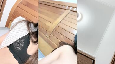 真不错让人心动【极品御姐】【听者藐藐】第二弹大学生气质美女超诱惑眼镜戴上超飒 (3)