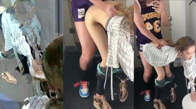 女演员薛卉葳与北京某高官富二代的权色交易