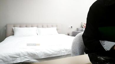 探花大神 无情的屌啪啪 (2)