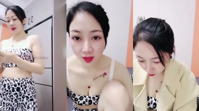 hhd800.com@148_(sex)20241129_小小甜心